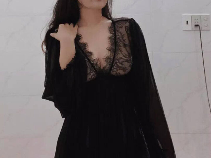 Ảnh 3 của Chịch em rau mình dây bướm múp không lông rên la
