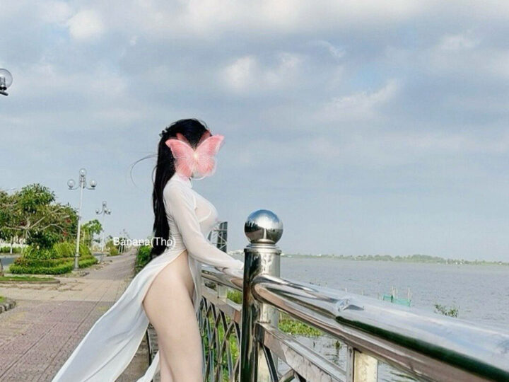 Ảnh 9 của Clip sex Couple Bé Thỏ những video chưa từng đăng (Clip + Pic) – Phần 1