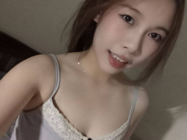 Ảnh 13 của Clip sex Địt em gái xinh hot girl body siêu phẩm – Phần 3