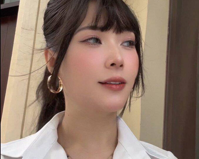 Ảnh 2 của Clip sex vkcklananh9496 anh taxi may mắn – Phần 1