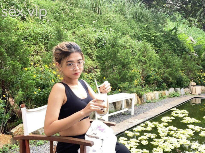 Ảnh 5 của Cu anh dài quá em cưỡi ngựa nứng chịu không nổi – Phần 2