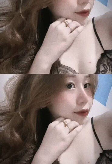 Ảnh 2 của Diệu Linh SGBB sáng ăn chơi đêm về cho daddy địt