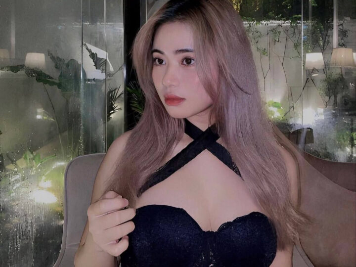 Ảnh 4 của Địt em Thư 2k4 sinh viên Huflit siêu dâm