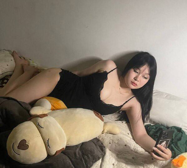 Ảnh 3 của Em người yêu nứng banh lồn ra cho anh địt rên rỉ (Full Clip + Pic) – Phần 1