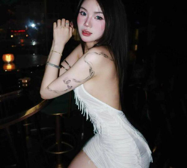 Ảnh 11 của Em PN vú real siêu ngon – Phần 2