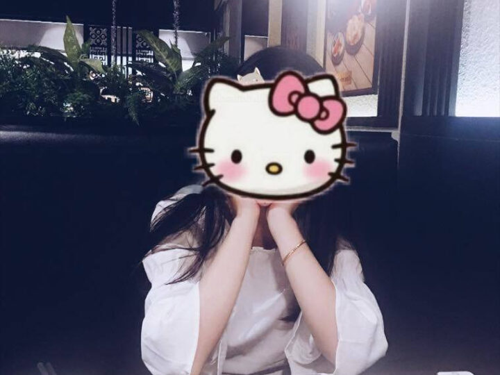 Ảnh 6 của Nắc em sinh viên văn lang non tơ mình dây xuất trong bím