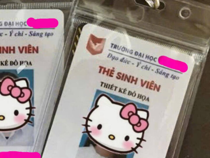 Ảnh 5 của Nắc em sinh viên văn lang non tơ mình dây xuất trong bím