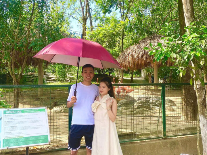 Ảnh 4 của Nhìn mặt em thỏa mãn là biết em lên đỉnh mấy lần rồi – Phần 2