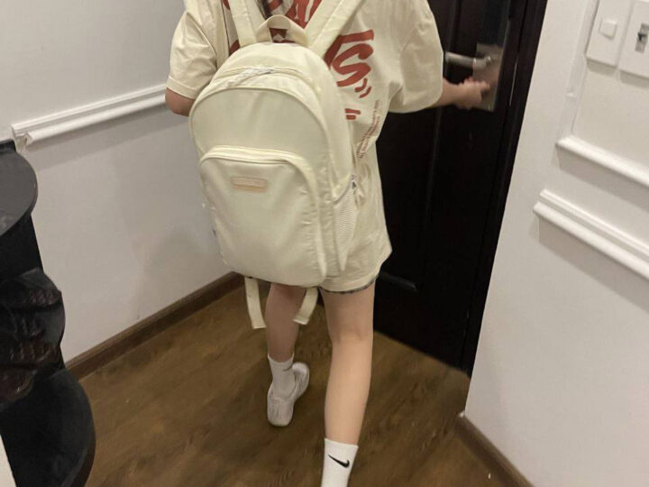 Ảnh 1 của Siêu phẩm chăn được em rau sinh viên cực xinh thích BDSM