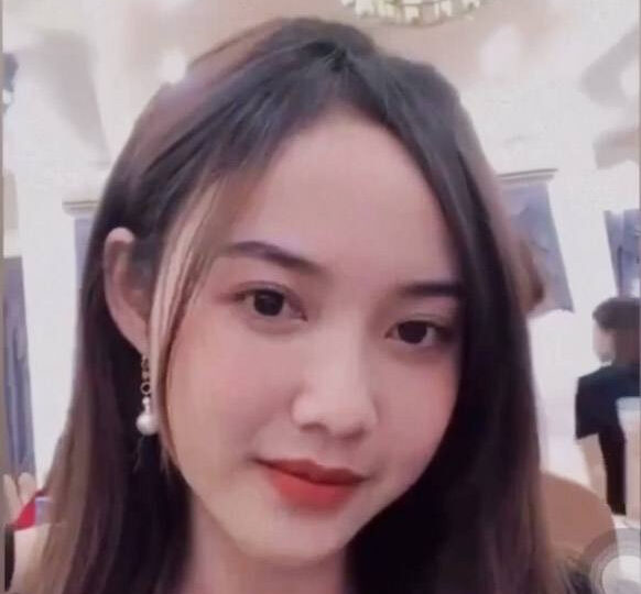 Ảnh 4 của Thèm địt anh địt vào lồn em đi