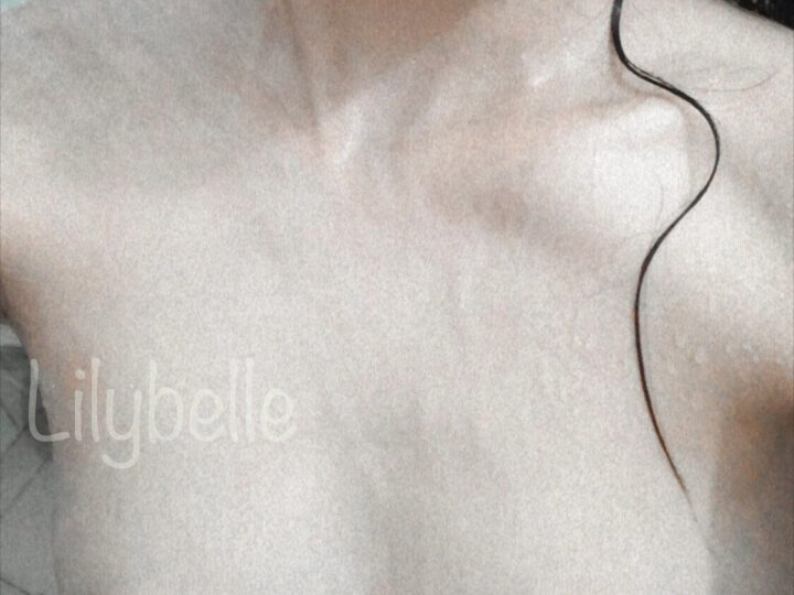 Ảnh 38 của Trọn Bộ lộ clip sex Đặng Thị Băng Tâm 2k2 gái xinh đại học thương mại khẩu dâm cực nứng (Full Clip + Pic)